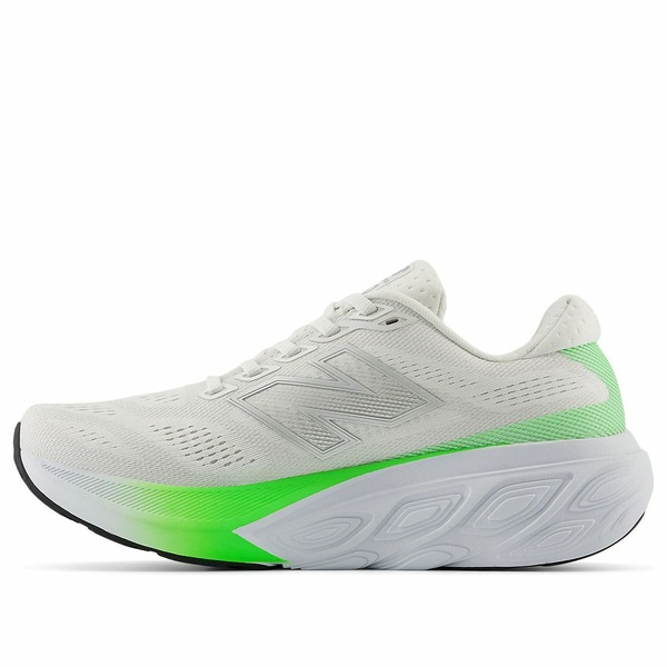 New Balance ニュー平衡にする レディース スニーカー  【(WMNS) New Balance Fresh Foam X 880v15 \u0027Reflection Electric Jade Grey\u0027 W880D15】  大きさ US_W_11
