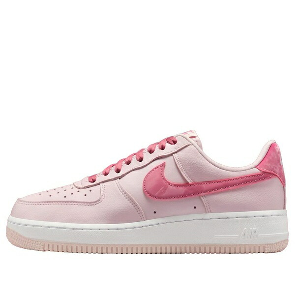 Nike ナイキ レディース スニーカー 【(WMNS) Nike Air Force 1 Low 'Valentine?? Day' IO8755-600】 サイズ US_W_10|asty