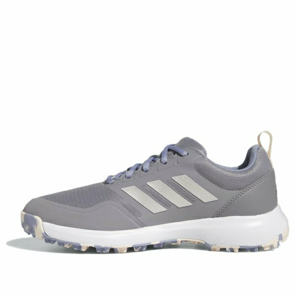adidas アディダス レディース スニーカー 【(WMNS) adidas Response 3 SL 3.0 \'Grey Purple\' GV6902】 サイズ US_W_10|asty