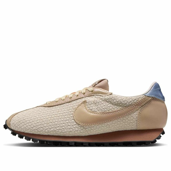 Nike ナイキ レディース スニーカー 【(WMNS) Nike LD-1000 'Sanddrift Light Armory Blue' IH7344-142】 サイズ US_8(25.0cm)|asty