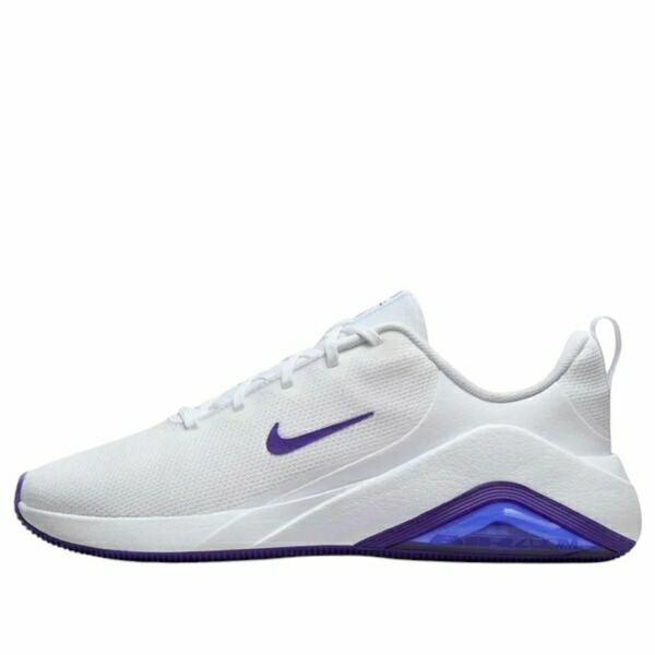 Nike ナイキ レディース スニーカー 【(WMNS) Nike Bella 7 \'White Court Purple\' FZ1689-105】 サイズ US_8.5(25.5cm)|asty