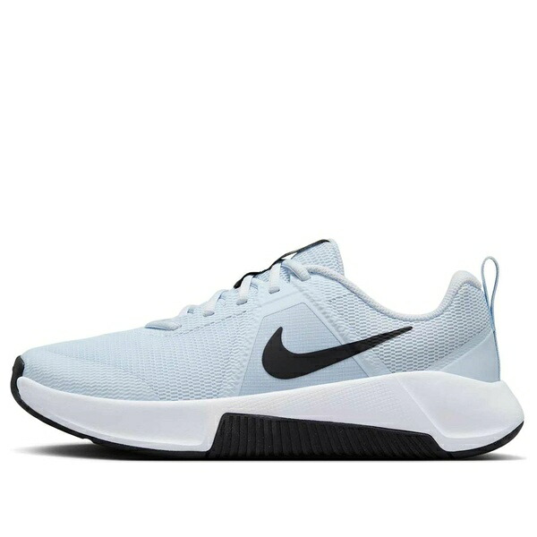 Nike ナイキ レディース スニーカー  【(WMNS) Nike MC Trainer 3 \u0027Blue Tint White Black\u0027 FQ1830-400】  大きさ US_7(24.0糎)