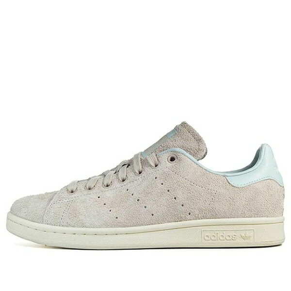 adidas アディダス レディース スニーカー  【(WMNS) adidas Stan Smith Clear Brown S32261】  サイズ US_5(22.0cm)