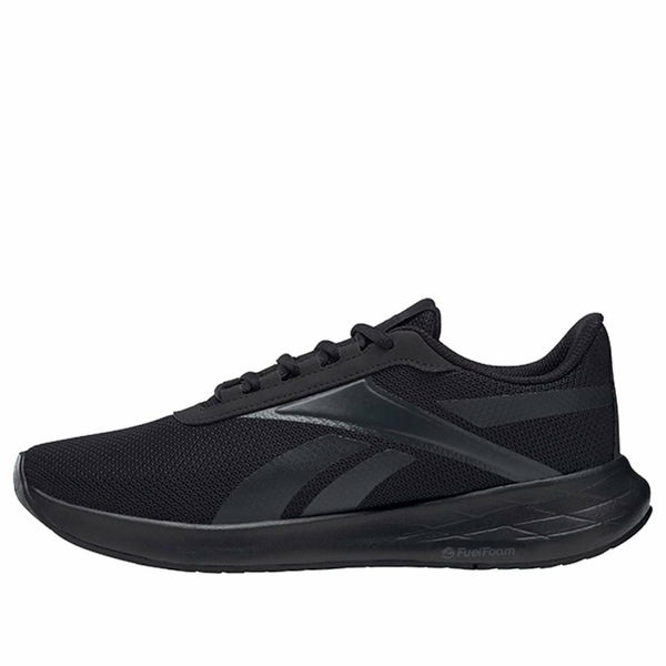 Reebok リーボック レディース スニーカー 【(WMNS) Reebok Energen Plus \'Black Cold Grey\' H68936】 サイズ US_W_11|asty