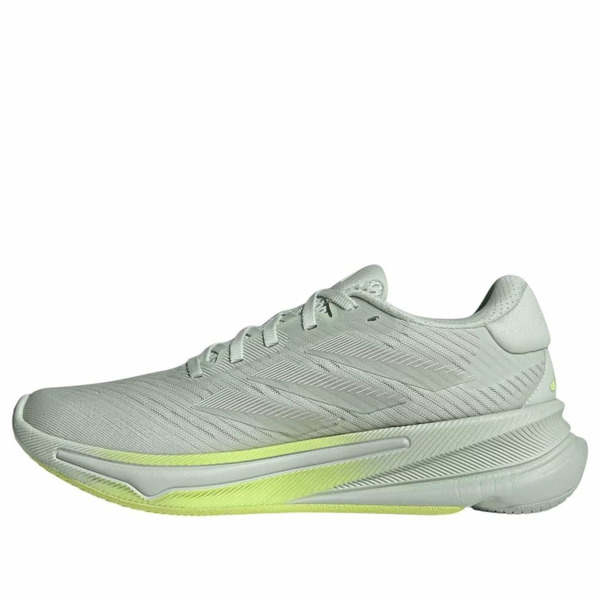 adidas アディダス レディース スニーカー  【(WMNS) adidas Supernova Ease Linen Green IH0799】  サイズ US_5(22.0cm)