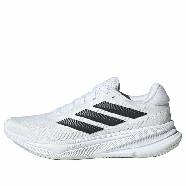 adidas アディダス レディース スニーカー  【(WMNS) adidas Supernova Ease \u0027White Dash Grey\u0027 JH8558】  大きさ US_9.5(26.5糎)