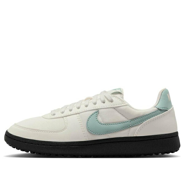 Nike ナイキ レディース スニーカー  【(WMNS) Nike Field General \u0027Phantom Black Cannon\u0027 FZ5593-006】  大きさ US_9(26.0糎)