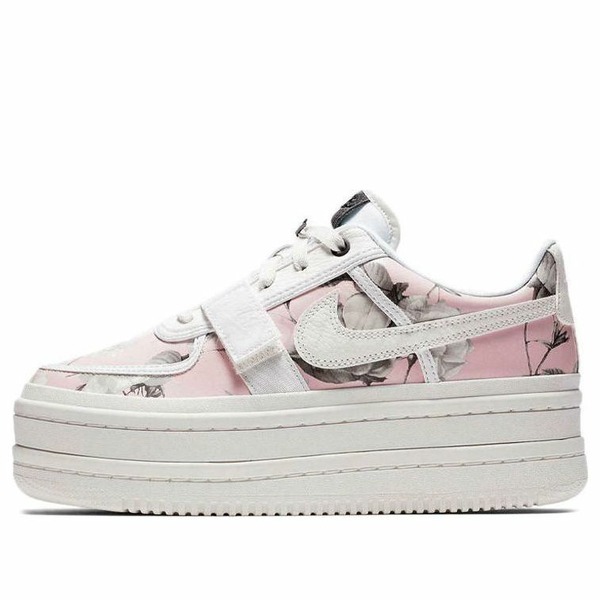 Nike ナイキ レディース スニーカー  【(WMNS) Nike Vandal 2K \u0027Floral\u0027 AQ7892-100】  大きさ US_W_11
