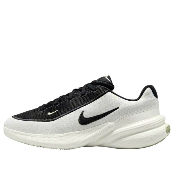 Nike ナイキ レディース スニーカー 【(WMNS) Nike Uplift SC 'Black White' IB2766-100】 サイズ US_7(24.0cm)|asty