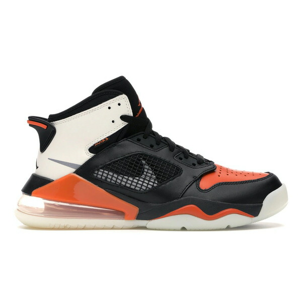 楽天市場】【 AIR JORDAN JORDAN MARS 270 'BRED' / 9 16 19