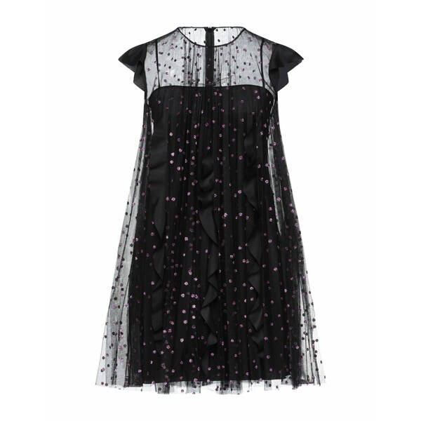 RED Valentino トップスorワンピース | legaleagle.co.nz