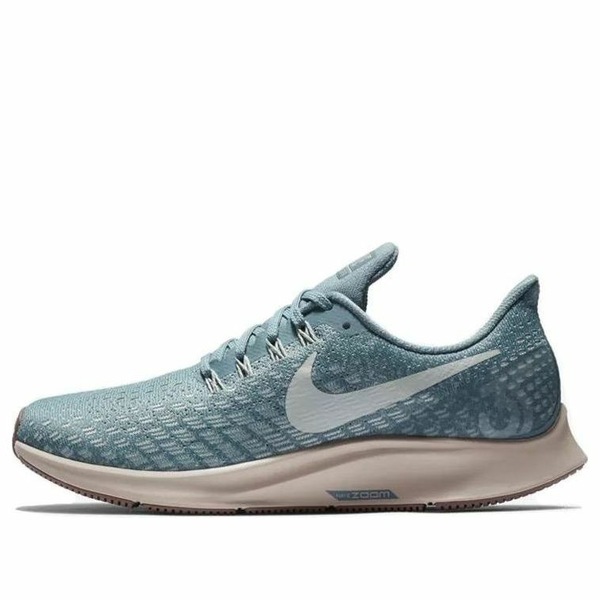 Nike ナイキ レディース スニーカー  【(WMNS) Nike Air Zoom Pegasus 35 \u0027Celestial Teal\u0027 942855-403】  大きさ US_6(23.0珊)