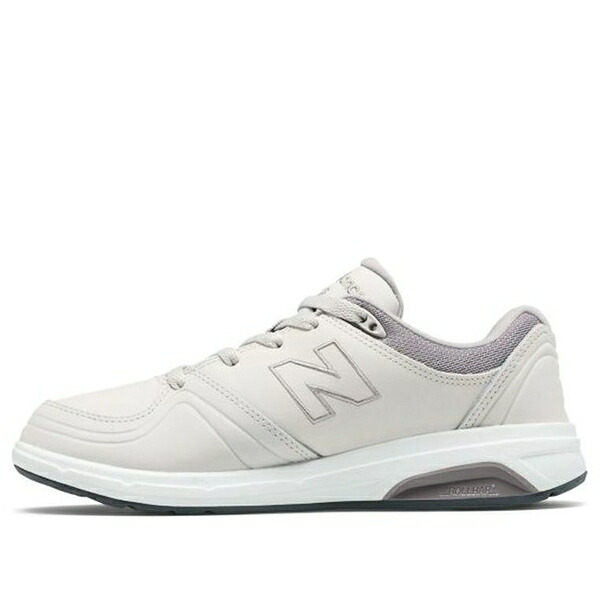 New Balance ニュー平衡にする レディース スニーカー  【(WMNS) New Balance 813 \u0027Off White Grey\u0027 WW813GY1】  大きさ US_6.5(23.5糎)