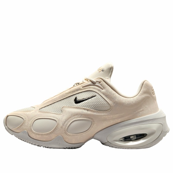 Nike ナイキ レディース スニーカー 【(WMNS) Nike Air Max Muse 'Sail Pale Ivory' HM0750-100】 サイズ US_W_11|asty