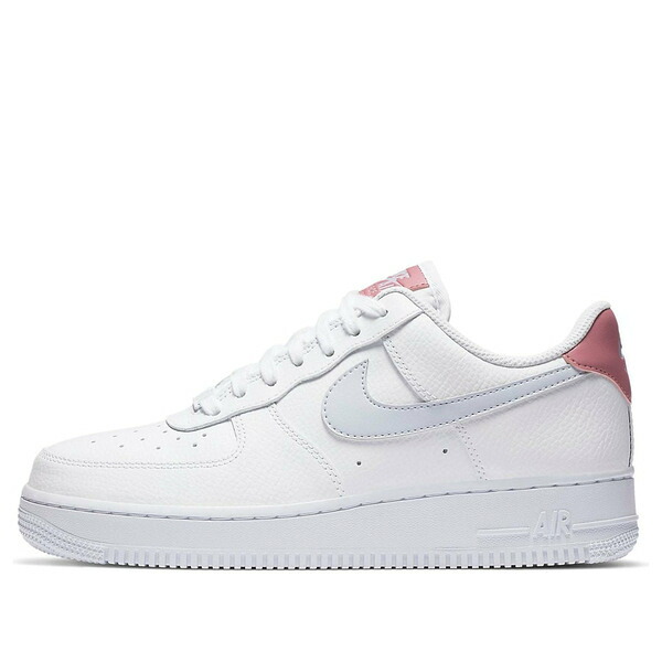 Nike ナイキ レディース スニーカー  【(WMNS) Nike Air Force 1 Low \u0027White Desert Berry\u0027 315115-156】  大いさ US_W_10.5