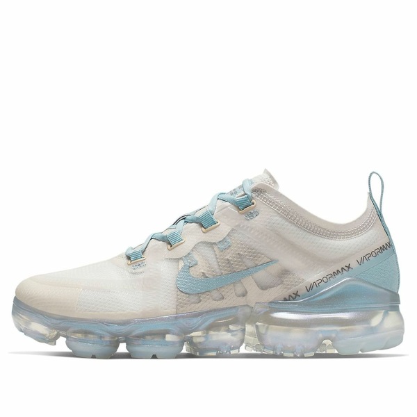 Nike ナイキ レディース スニーカー  【(WMNS) Nike Air VaporMax 2019 SE \u0027Phantom Ocean Cube\u0027 CI1246-004】  大きさ US_8(25.0糎)