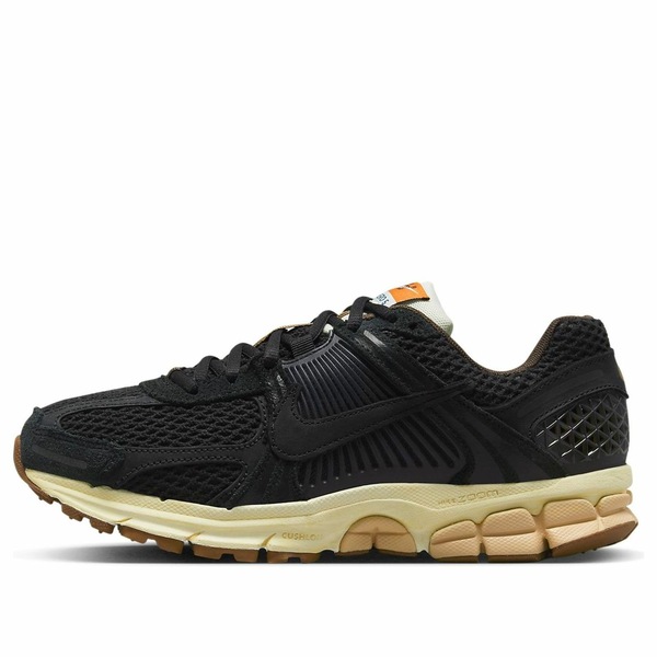 Nike ナイキ レディース スニーカー  【(WMNS) Nike Air Zoom Vomero 5 \u0027Black Sesame\u0027 FD0533-010】  大いさ US_W_13