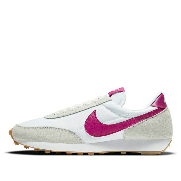 Nike ナイキ レディース スニーカー 【(WMNS) Nike Daybreak 'White Cactus Flower' DH1038-100】 サイズ US_W_10|asty