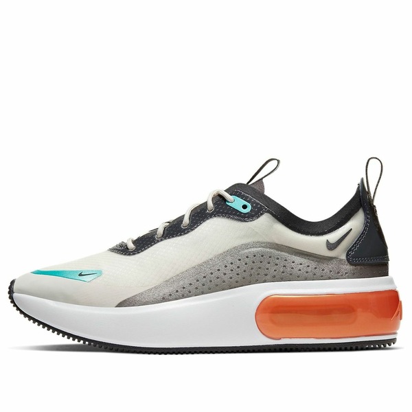Nike ナイキ レディース スニーカー  【(WMNS) Nike Air Max Dia SE \u0027Phantom\u0027 BV6479-002】  大きさ US_8.5(25.5珊)