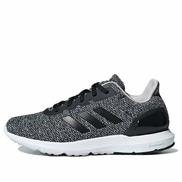 adidas アディダス レディース スニーカー  【(WMNS) adidas neo Cosmic 2 \u0027Grey\u0027 B44748】  大きさ US_5.5(22.5糎)