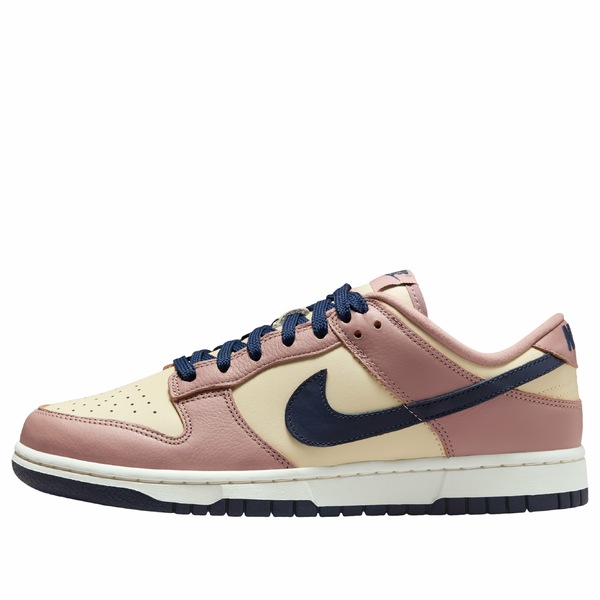 Nike ナイキ レディース スニーカー  【(WMNS) Nike Dunk Low \u0027Cherry Charm Pack\u0027 HQ7487-600】  大きさ US_6.5(23.5珊)