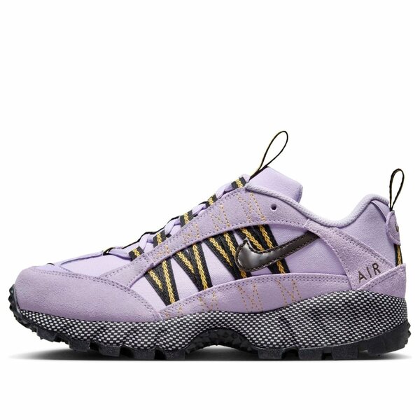 Nike ナイキ レディース スニーカー  【(WMNS) Nike Air Humara \u0027Violet Ash\u0027 FB9982-500】  大いさ US_6.5(23.5糎)