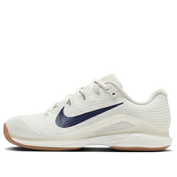 Nike ナイキ レディース スニーカー  【(WMNS) Nike Air Zoom Vapor 12 \u0027Summit White Binary Blue\u0027 FV5554-101】  大きさ US_5.5(22.5珊)