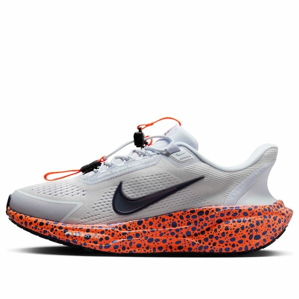 Nike ナイキ レディース スニーカー 【(WMNS) Nike Pegasus Easy-On Electric Pack 'Olympic Safari' FZ8753-900】 サイズ US_W_11.5|asty