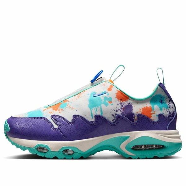 Nike ナイキ レディース スニーカー  【(WMNS) Nike Air Max Sunder \u0027Doernbecher\u0027 IB6068-920】  大いさ US_W_12.5