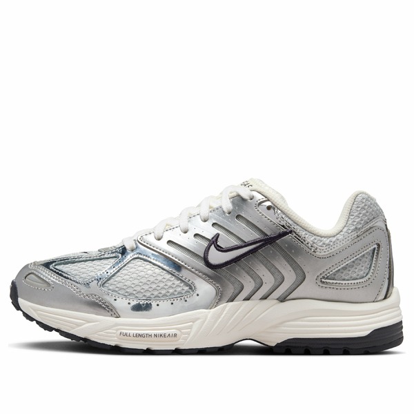 Nike ナイキ レディース スニーカー  【(WMNS) Nike Air Zoom Pegasus 2005 \u0027Chrome\u0027 HJ7310-025】  大きさ US_W_14.5