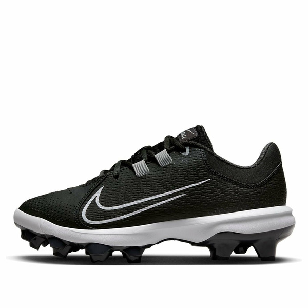 Nike ナイキ レディース スニーカー  【(WMNS) Nike Hyperdiamond 4 Pro MCS Softball Cleats DC8990-010】  大きさ US_8.5(25.5糎)