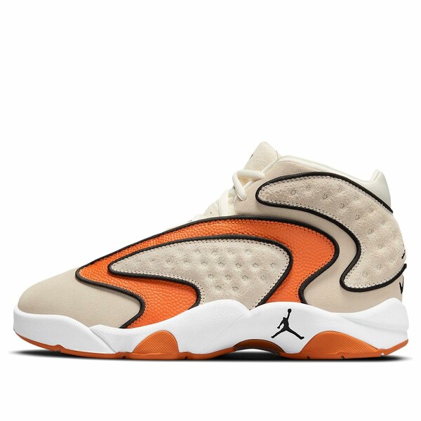 Jordan ジョーダン レディース スニーカー 【(WMNS) Air Jordan OG 'Coconut Milk' CW0907-108】 サイズ US_7.5(24.5cm)|asty