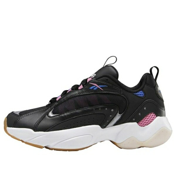 Reebok リーボック レディース スニーカー  【(WMNS) Reebok Royal Pervader \u0027Posh Pink\u0027 EH2488】  大きさ US_5(22.0糎)