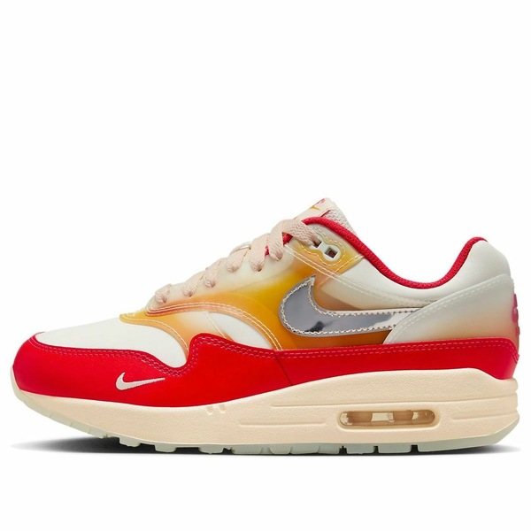 Nike ナイキ レディース スニーカー  【(WMNS) Nike Air Max 1 \u0027Sofvi\u0027 FN7683-133】  大きさ US_W_10.5