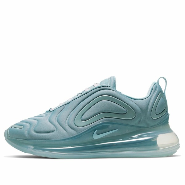 Nike ナイキ レディース スニーカー  【(WMNS) Nike Air Max 720 SE \u0027Ocean Cube\u0027 AT6176-304】  大きさ US_W_10