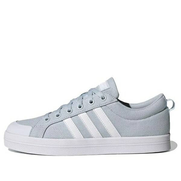 adidas アディダス レディース スニーカー  【(WMNS) adidas neo Bravada Blue FY8805】  大きさ US_7(24.0珊)
