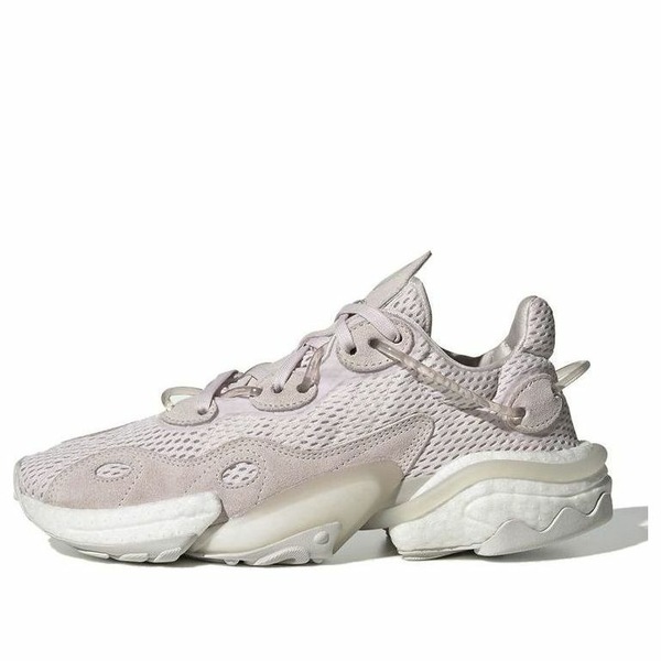 adidas アディダス レディース スニーカー  【(WMNS) adidas Torsion X \u0027Orchid Tint\u0027 EE4905】  大きさ US_9.5(26.5珊)