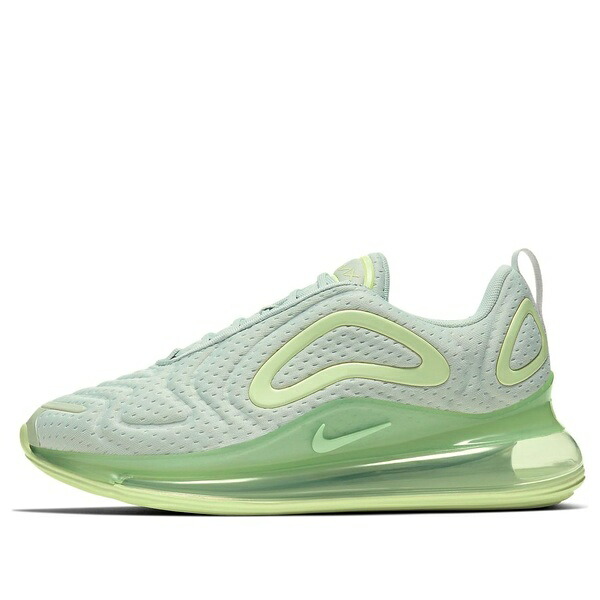 Nike ナイキ レディース スニーカー  【(WMNS) Nike Air Max 720 \u0027Pistachio Frost\u0027 CN9506-300】  大きさ US_9.5(26.5珊)