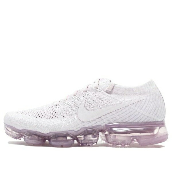 Nike ナイキ レディース スニーカー  【(WMNS) Nike Air VaporMax \u0027Light Violet\u0027 849557-501】  大きさ US_9.5(26.5珊)