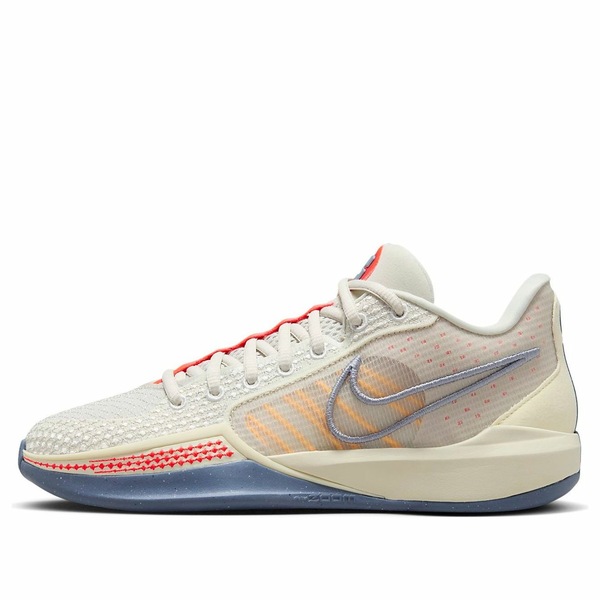 Nike ナイキ レディース スニーカー  【(WMNS) Nike Sabrina 1 \u0027Grounded\u0027 FQ3381-002】  大きさ US_W_14