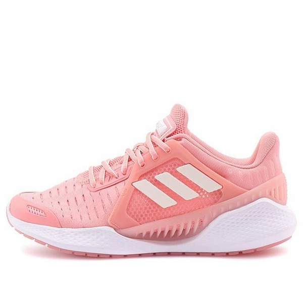 adidas アディダス レディース スニーカー  【(WMNS) adidas Climacool Vent Summer.Rdy EM \u0027Glory Pink\u0027 EG1119】  大いさ US_7.5(24.5糎)