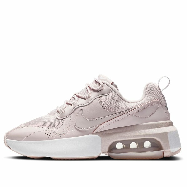 Nike ナイキ レディース スニーカー  【(WMNS) Nike Air Max Verona \u0027Barely Rose\u0027 CU7846-600】  大きさ US_7.5(24.5糎)