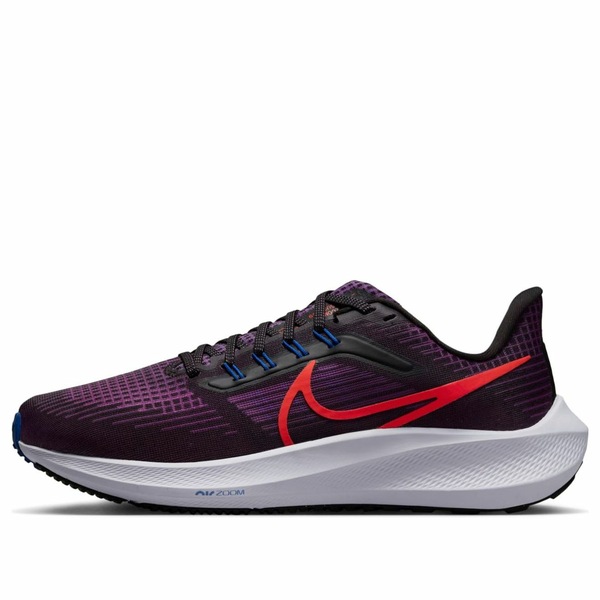 Nike ナイキ レディース スニーカー  【(WMNS) Nike Air Zoom Pegasus 39 \u0027Dream Fuchsia Bright Crimson\u0027 DH4072-502】  大いさ US_W_11.5