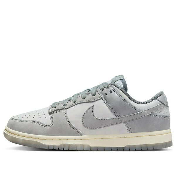 Nike ナイキ レディース スニーカー  【(WMNS) Nike Dunk Low \u0027Cool Grey\u0027 FV1167-001】  大いさ US_W_15.5
