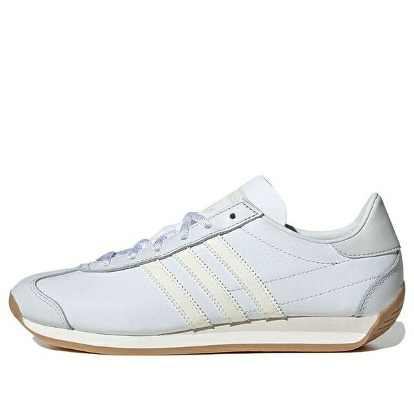 adidas アディダス レディース スニーカー  【(WMNS) adidas Country OG \u0027Off White Alumina\u0027 IE8411】  大いさ US_W_14