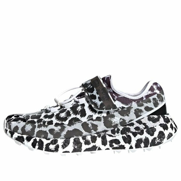 adidas アディダス レディース スニーカー  【(WMNS) adidas Stella McCartney x Outdoor Boost Rain.RDY \u0027Leopard Print\u0027 FV7461】  大きさ US_6(23.0珊)