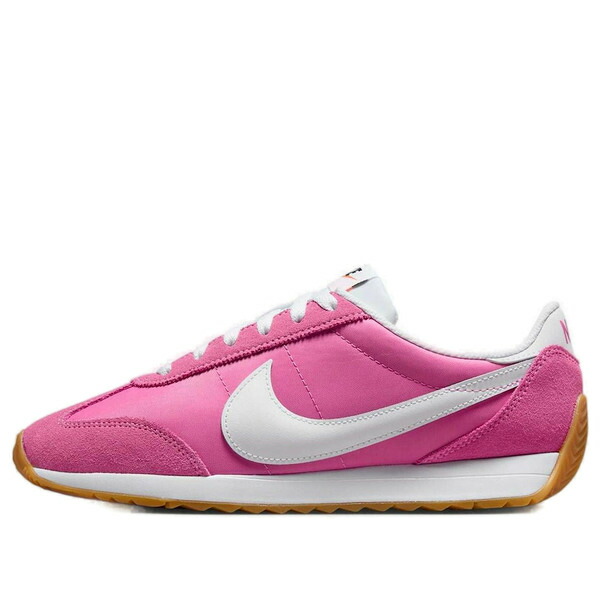 Nike ナイキ レディース スニーカー  【(WMNS) Nike Pacific \u0027Playful Pink Gum\u0027 HM4771-602】  大いさ US_W_12