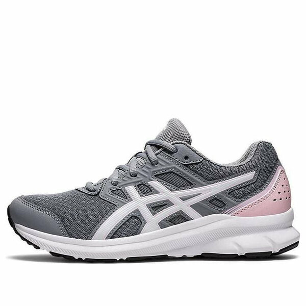 ASICS アシックス レディース スニーカー  【(WMNS) ASICS Jolt 3 Wide \u0027Sheet Rock Pink Salt\u0027 1012A909-020】  大きさ US_9(26.0珊)