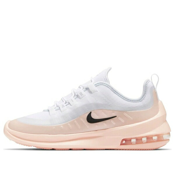 Nike ナイキ レディース スニーカー  【(WMNS) Nike Air Max Axis \u0027Washed Coral Aura\u0027 AA2168-108】  大いさ US_7.5(24.5糎)