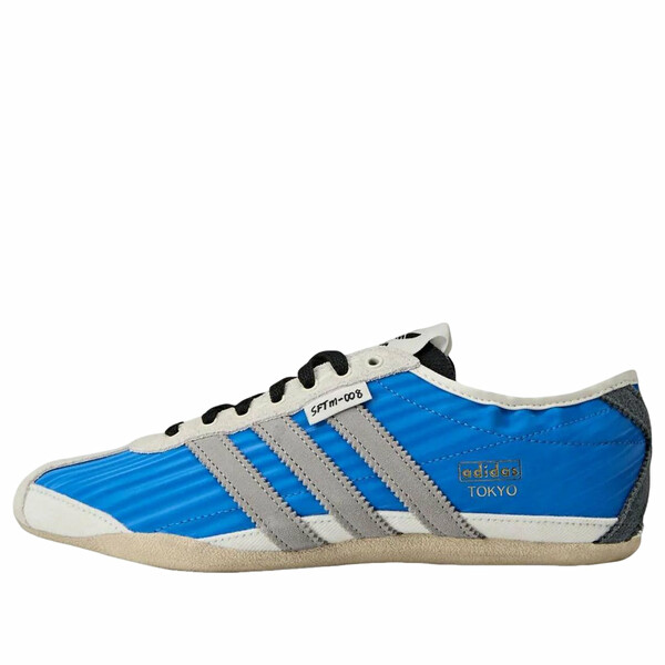adidas アディダス レディース スニーカー  【(WMNS) adidas x Song For The Mute Tokyo \u0027Bluebird\u0027 KJ4402】  大きさ US_6.5(23.5糎)